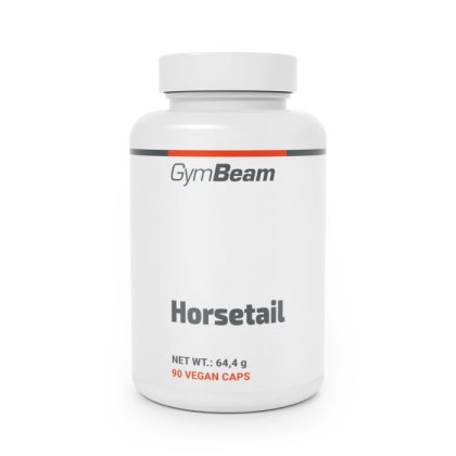 GymBeam Praslička roľná