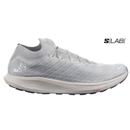 Salomon S/LAB Pulsar