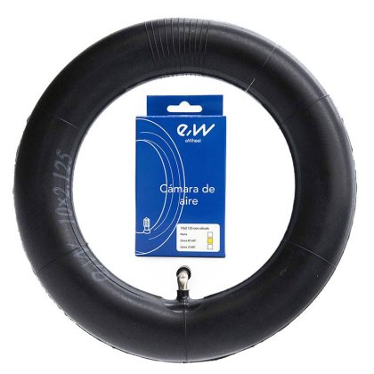 Ewheel Duša na elektrokolobežku 10"