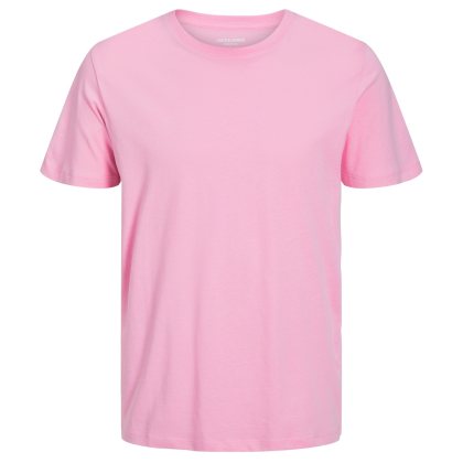 Jack&Jones Organic Basic