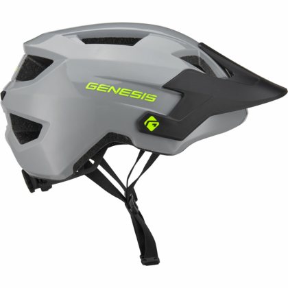 Genesis Ranger MTB