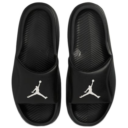 Nike Jordan Franchise Slides
