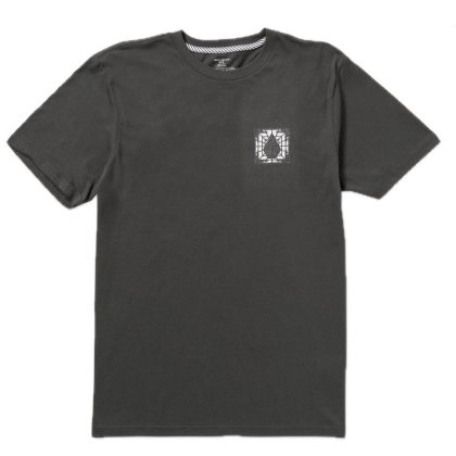 Volcom Within