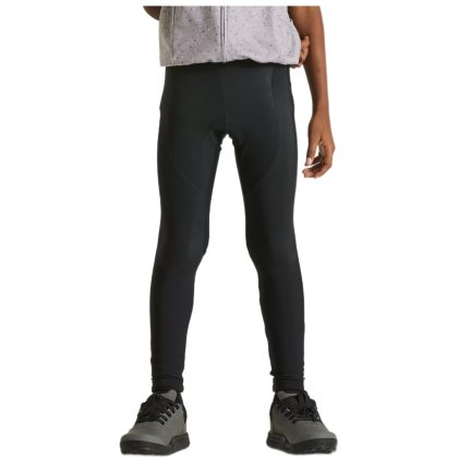 Specialized RBX Comp Thermal Tight Kids