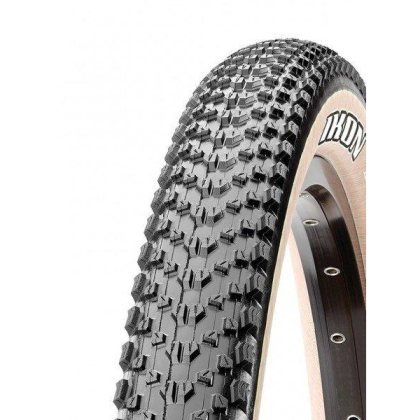 Maxxis Ikon EXO TR Skinwall 2.2