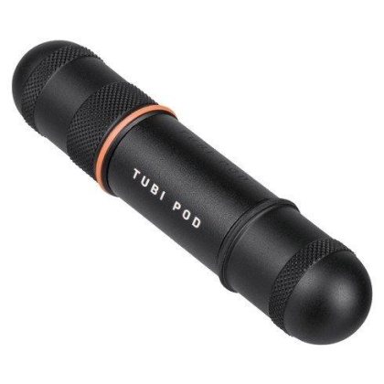 Topeak Tubi Pod