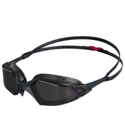Speedo Aquapulse Pro