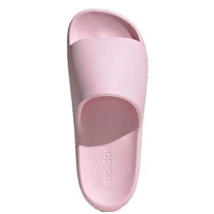 Adidas Adilette Lumia Slides