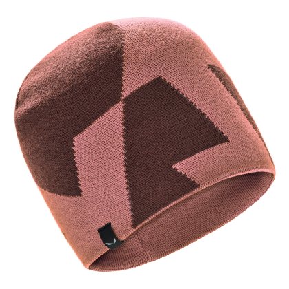 Salewa Antelao 2 Reversible Wo Beanie