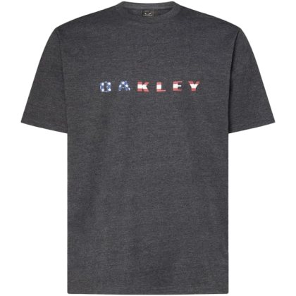 Oakley BF Bark Tee M