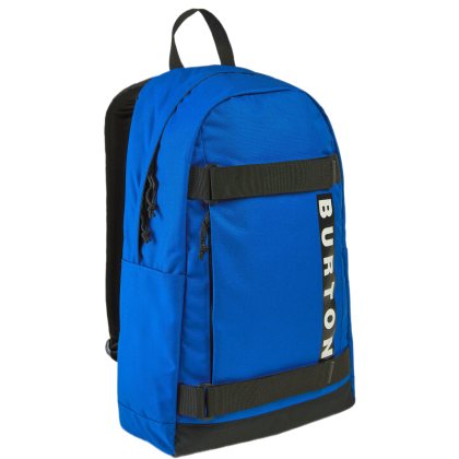 Burton Emphasis 2.0 26L Backpack