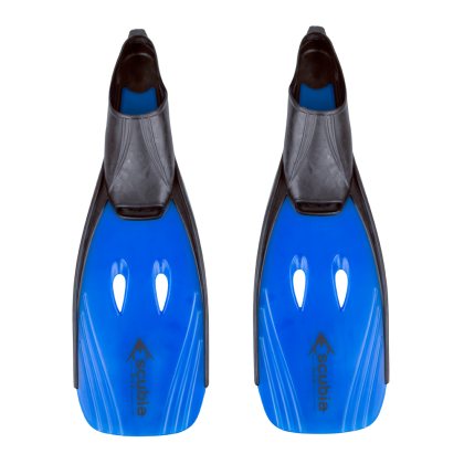 Escubia Fly Pro 33-34