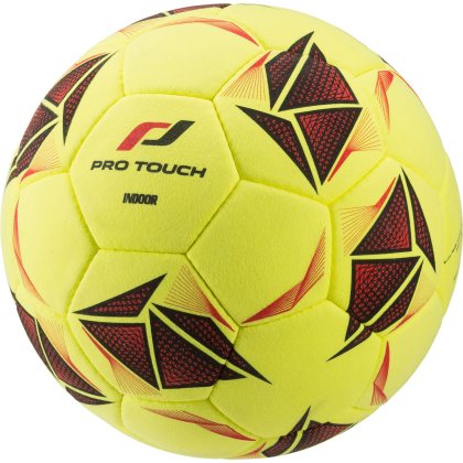Pro Touch Force Indoor Ball