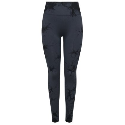 Only Play Life Hw Seam Tights
