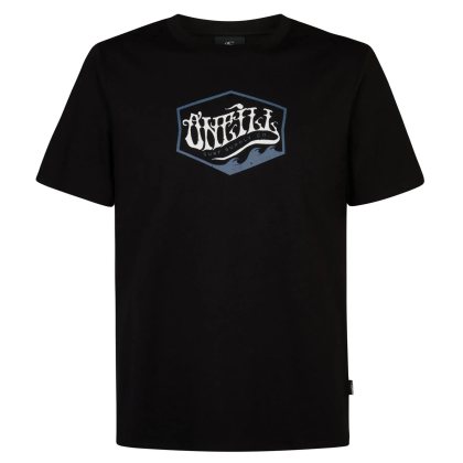 O'Neill FRONT PRINT