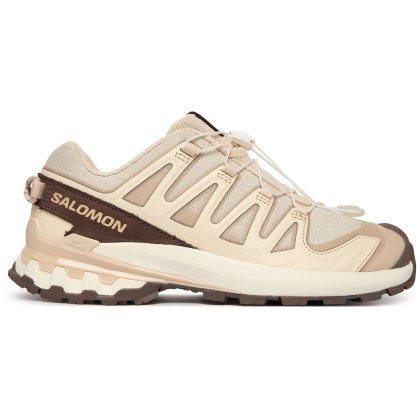 Salomon Xa Pro 3D V9 Lifelong W