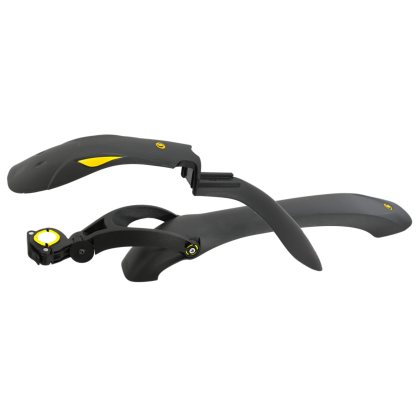 Blatníky SIMPLA Hammer3 SDE set