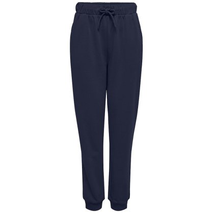 Only Play LUX HIGH WAIST REGULAR FIT SWEATPANTS