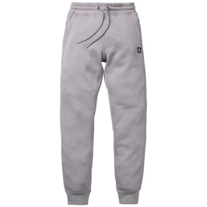 Burton Oak Fleece Pants W