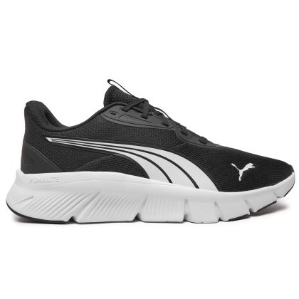 Puma FlexFocus Lite Modern
