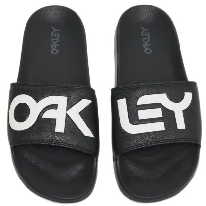Oakley B1B Slide 2.0