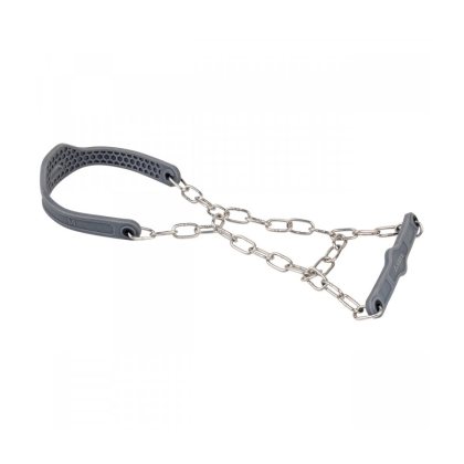Yate Urban Grip M (36-41)