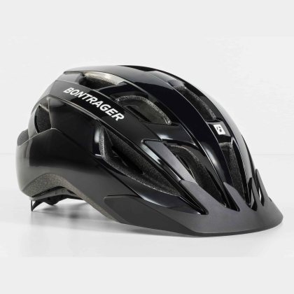 Bontrager Solstice Helmet