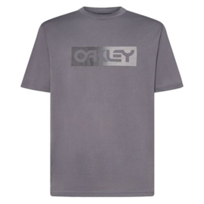 Oakley Dual B1B M