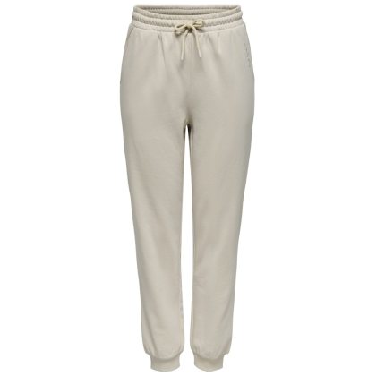 Only Play LUX HIGH WAIST REGULAR FIT SWEATPANTS