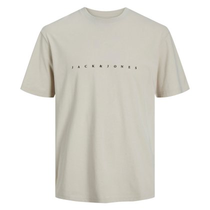 JACK AND JONES Jack & Jones Star Tee