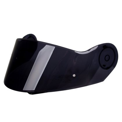 Plexi s prípravou na Pinlock® 70 pre YM-925, Cullo, Lanxamo a Pezzon