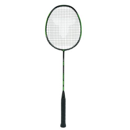 Bedmintonová raketa TALBOT TORRO Arrowspeed 299