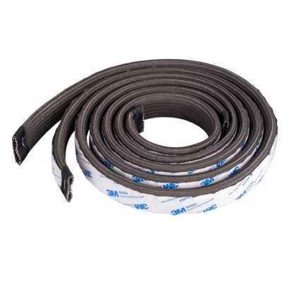 inSPORTline Tesnenie na kamado grily 12"
