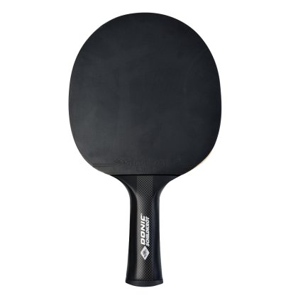 Raketa na stolný tenis DONIC CarboTec 3000 concave