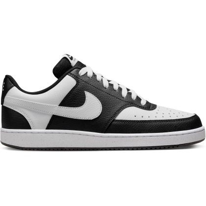 Nike Court Vision Low M