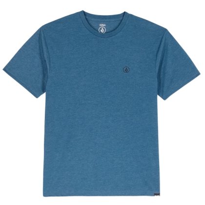 Volcom Circle Blanks M