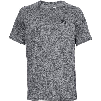 Under Armour Tech™ 2.0 Shirt