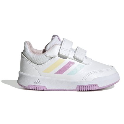 Adidas Tensaur Sport 2.0 CF K