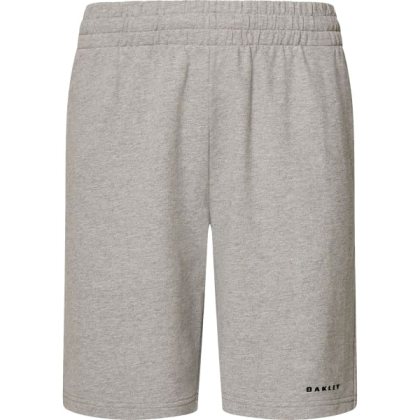 Oakley Canyon View Shorts