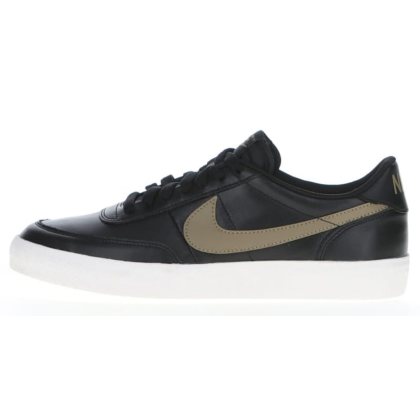 Nike Killshot 2 Leather M