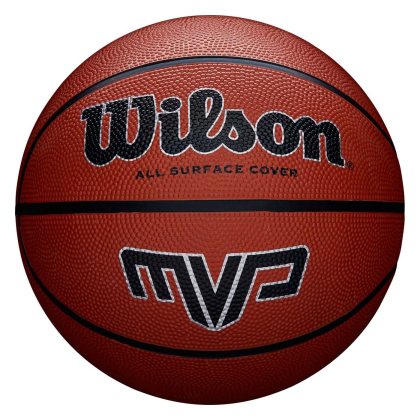 Wilson MVP 295