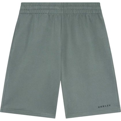 Oakley Canyon View Shorts