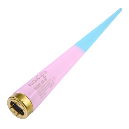 Hapro Maxlight 100W Combi 1760 mm