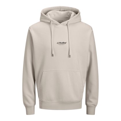 JACK AND JONES Jack & Jones Soho Sweathood
