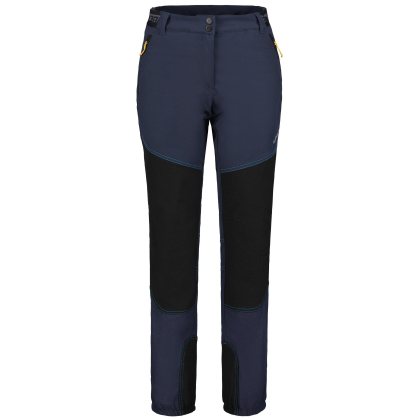 Icepeak Bramche Trousers W