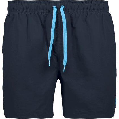 CMP Campagnolo shorts