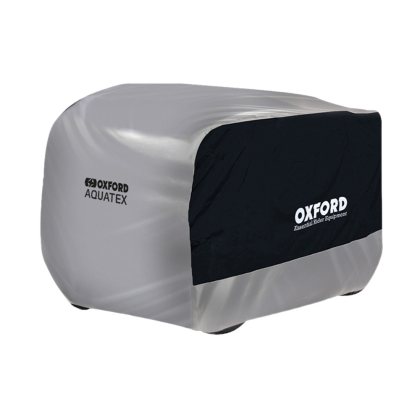 Oxford Aquatex ATV S