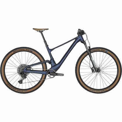 Scott Spark 970 Fully 29