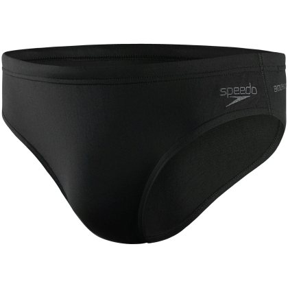 SPEEDO ECO END+ 7CM BRF