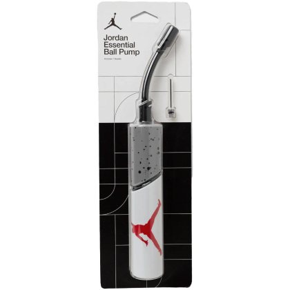 Nike JORDAN ESSENTIAL BALL PUMP